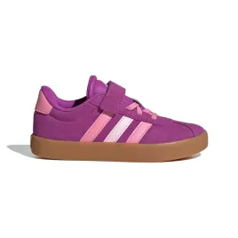 buty-sportowe-dzieciece-adidas-vl-court-3-0-el-c-rozowe-na-rzepy-roz-34