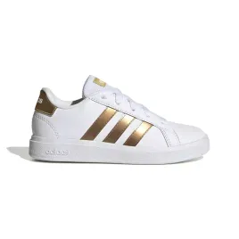 buty-dzieciece-sportowe-adidas-grand-court-2-0-k-biale-buciki-roz-28