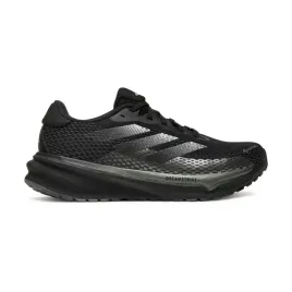 buty-do-biegania-adidas-supernova-m-gtx-sportowe-czarne-meskie-roz-46