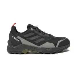 buty-sportowe-meskie-adidas-terrex-eastrail-2-trekkingowe-roz-42