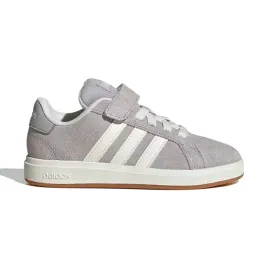buty-dzieciece-sportowe-grand-court-00s-el-c-szare-buciki-roz-28