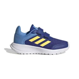 buty-dzieciece-adidas-tensaur-run-2-0-cf-k-miekkie-wygodne-lekkie-r-31