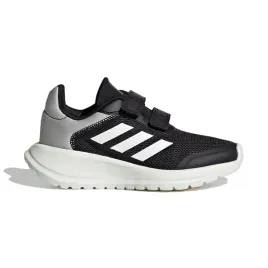 buty-dzieciece-sportowe-adidas-tensaur-run-2-0-cf-k-czarne-rzep-roz-30