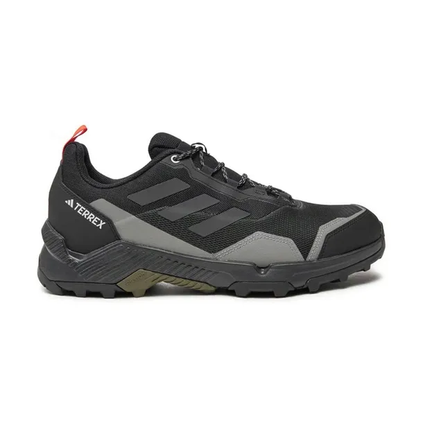 Buty sportowe męskie adidas Terrex Eastrail 2 trekkingowe roz. 41 1/3