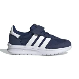 buty-dzieciece-sportowe-adidas-run-70s-2-0-el-c-miekkie-granatowe-r-35