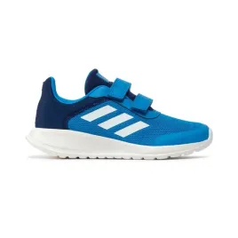 buty-dzieciece-sportowe-adidas-tensaur-run-2-0-cf-k-niebieskie-rzep-roz-30