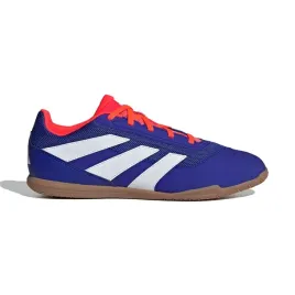 buty-halowe-halowki-predator-club-in-sala-do-pilki-noznej-roz-44
