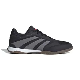 buty-halowki-adidas-predator-league-in-sala-czarne-pilka-nozna-roz-39-1-3