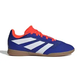 buty-halowe-halowki-predator-club-in-sala-j-do-pilki-noznej-r-35
