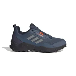 buty-sportowe-adidas-terrex-ax4-trekkingowe-w-gory-solidne-r-41-1-3