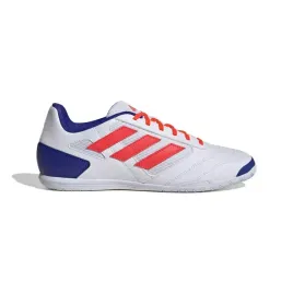 buty-halowe-halowki-adidas-super-sala-2-do-pilki-noznej-roz-46