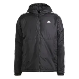 kurtka-zimowa-meska-adidas-z-kapturem-na-chlodne-dni-modna-czarna-roz-m