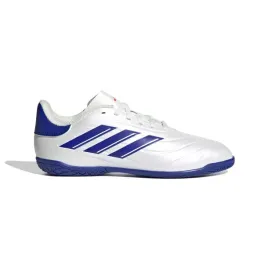 buty-halowe-halowki-copa-pure-2-club-in-j-do-pilki-noznej-dzieciece-roz-33