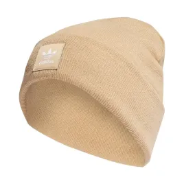 czapka-zimowa-adidas-beanie-bezowa-uniwersalna-ciepla-roz-osfm