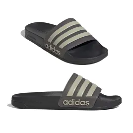 klapki-adidas-adilette-shower-wygodne-wodoodporne-miekkie-r-38