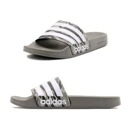 klapki-adidas-adilette-shower-wygodne-lekkie-pod-prysznic-moro-roz-42