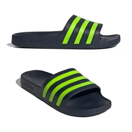 klapki-adidas-adilette-aqua-wygodne-wodoodporne-miekkie-granatowe-r-42