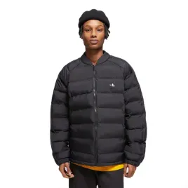 adidas-kurtka-zimowa-meska-puchowa-bomber-bez-kaptura-sst-down-roz-m