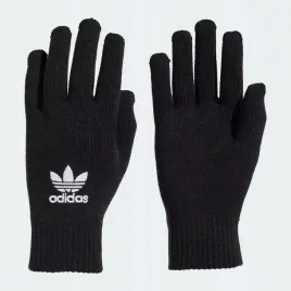 rekawiczki-zimowe-adidas-czarne-cieple-wygodne-roz-s