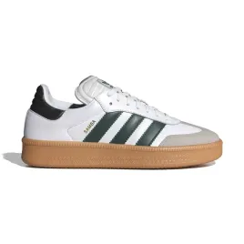 buty-sportowe-adidas-samba-xlg-meskie-modne-sneakersy-roz-45-1-3