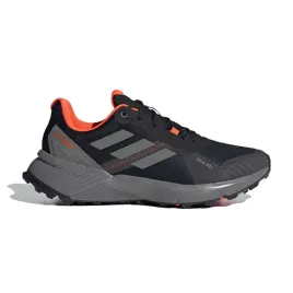 buty-sportowe-adidas-terrex-soulstride-r-rdy-wodoodporne-czarne-roz-46-2-3