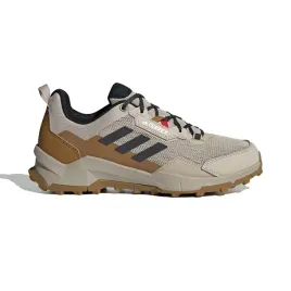 buty-sportowe-adidas-terrex-ax4-bezowe-trekkingowe-w-gory-solidne-r-46