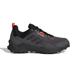 buty-sportowe-adidas-terrex-ax4-trekkingowe-czarne-meskie-solidne-r-40-2-3