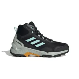 buty-sportowe-adidas-terrex-eastrail-2-mid-rain-rdy-wodoodporne-roz-46