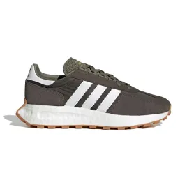buty-sportowe-adidas-retropy-e5-sneakersy-meskie-zielone-roz-40
