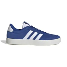 buty-sportowe-adidas-vl-court-3-0-niebieskie-meskie-sneakersy-roz-41-1-3
