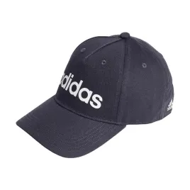 czapka-z-daszkiem-adidas-bejsbolowka-niebieska-z-regulacja-roz-osfm