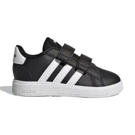buty-dzieciece-sportowe-adidas-grand-court-2-0-rzepy-miekkie-r-22
