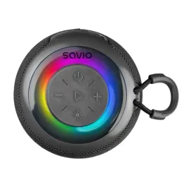 glosnik-bezprzewodowy-bluetooth-5-0-usb-savio-bs-041-5w-radio-czytnik-kart