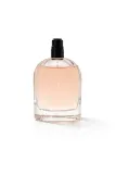 marc-jacobs-perfect-edp-100-ml