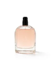 marc-jacobs-perfect-edp-100-ml