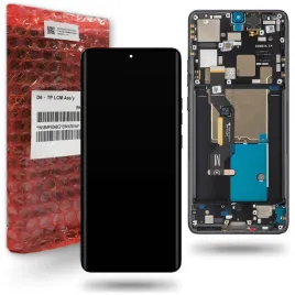 wyswietlacz-motorola-edge-50-pro-lcd-xt2403-2-ekran-oryginal-service-pack