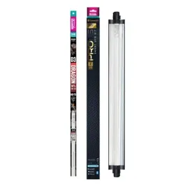 zestaw-lumenize-t5-14percent-uvb-pro-arcadia-39w