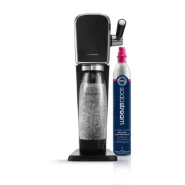 sodastream-art-or-ekspres-do-wody-gazowanej-sodastream