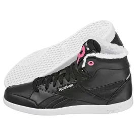 buty-damskie-reebok-fabulista-mid-v47391-roz-38