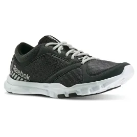 buty-damskie-reebok-yourflex-trainette-7-0-v66204-roz-375