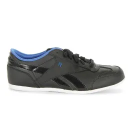 buty-damskie-reebok-lucky-wish-v48393-roz-405