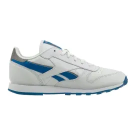 buty-damskie-reebok-cl-leather-reflect-v70194-roz-38
