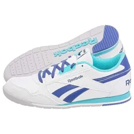 buty-damskie-reebok-retro-rush-v56099-roz-37