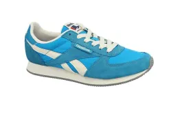 buty-damskie-reebok-royal-cljogger-v60186-roz-385