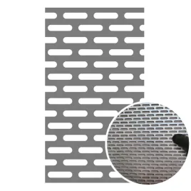 blacha-perforowana-1000-x-500-ocynk-gr-1-mm-lvl-fasolka-oczko-5-20