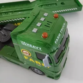 tir-laweta-z-traktorami-farma-interaktywna-ciezarowka-swiatla-i-dzwiek