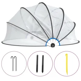 kopula-na-basen-okragla-376x188-cm-pvc