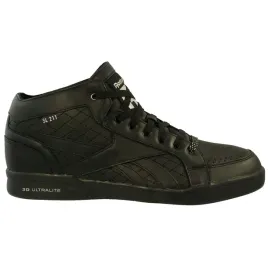 buty-meskie-reebok-sl-211-ultralite-j82628-roz-455
