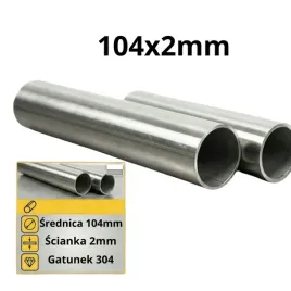 rura-nierdzewna-104x2-gat-304-inox