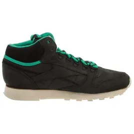buty-meskie-reebok-leather-mid-trail-v62858-roz-455